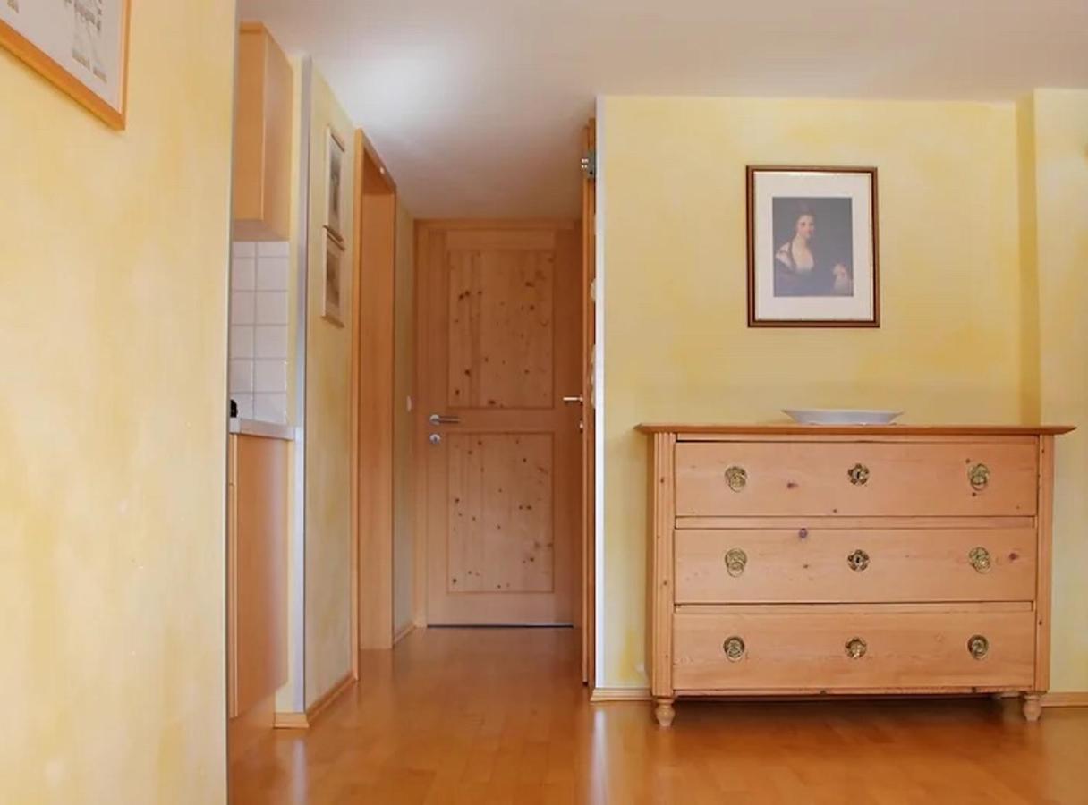 Bio Ferienbauernhof Greber Villa Schwarzenberg im Bregenzerwald Eksteriør bilde